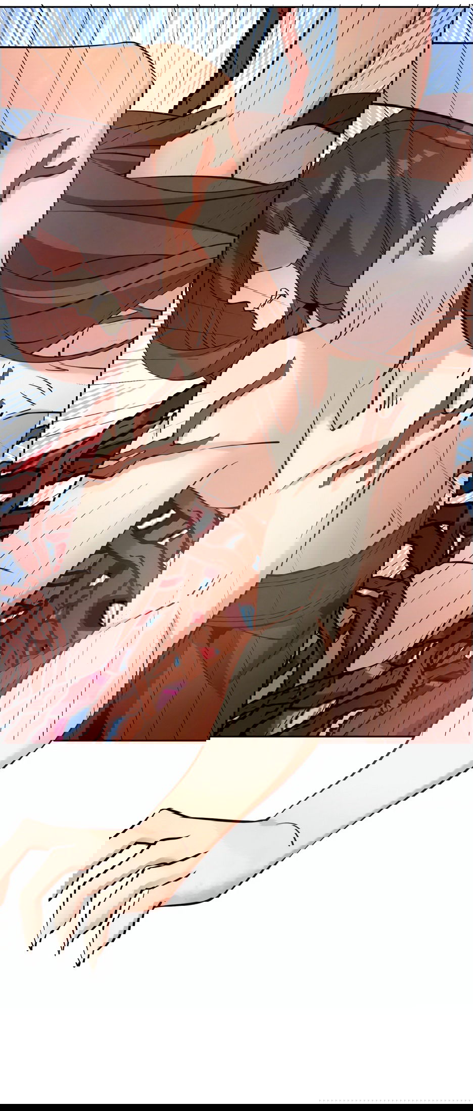 Манга Пожиратель Улиня - Глава 153 Страница 11