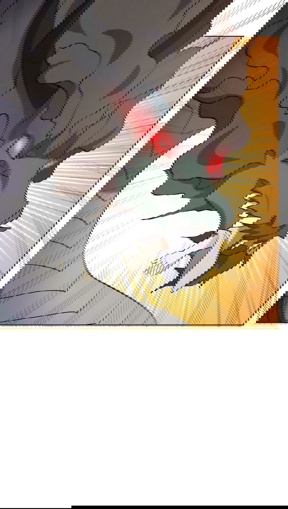 Манга Пожиратель Улиня - Глава 152 Страница 37