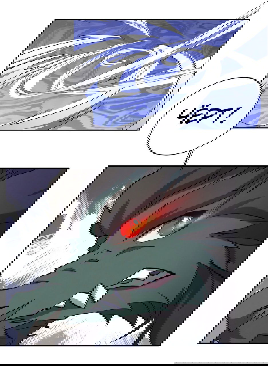 Манга Пожиратель Улиня - Глава 152 Страница 28