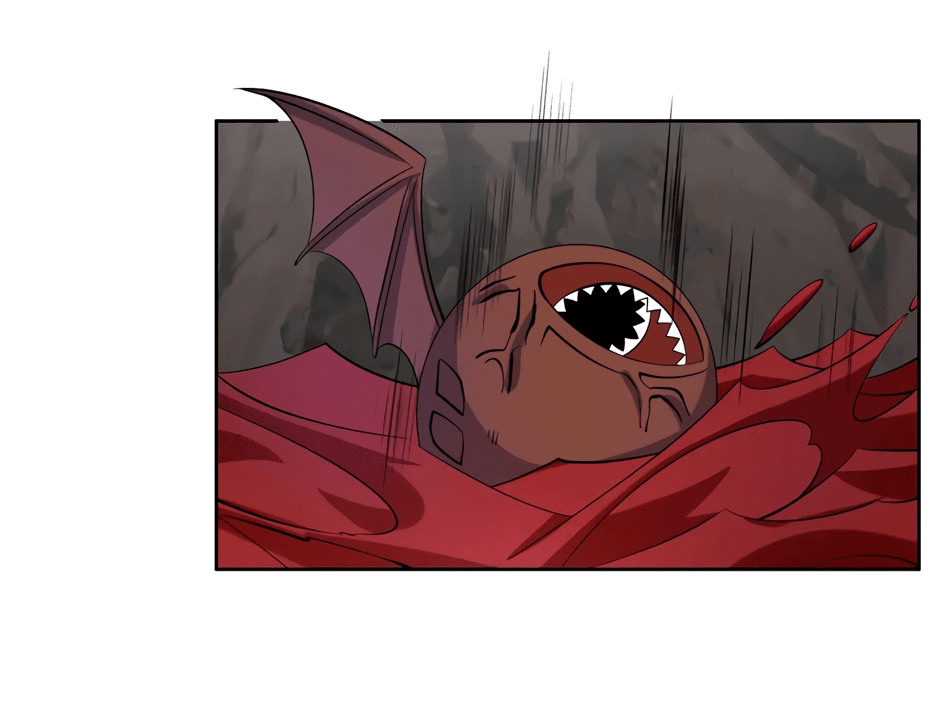 Манга Пожиратель Улиня - Глава 152 Страница 18