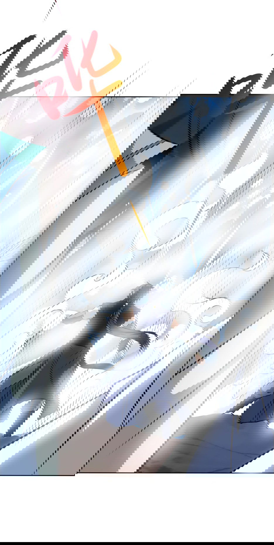 Манга Пожиратель Улиня - Глава 152 Страница 9