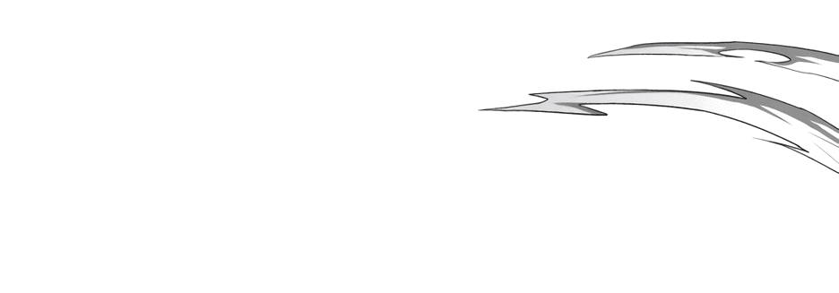 Манга Пожиратель Улиня - Глава 152 Страница 27