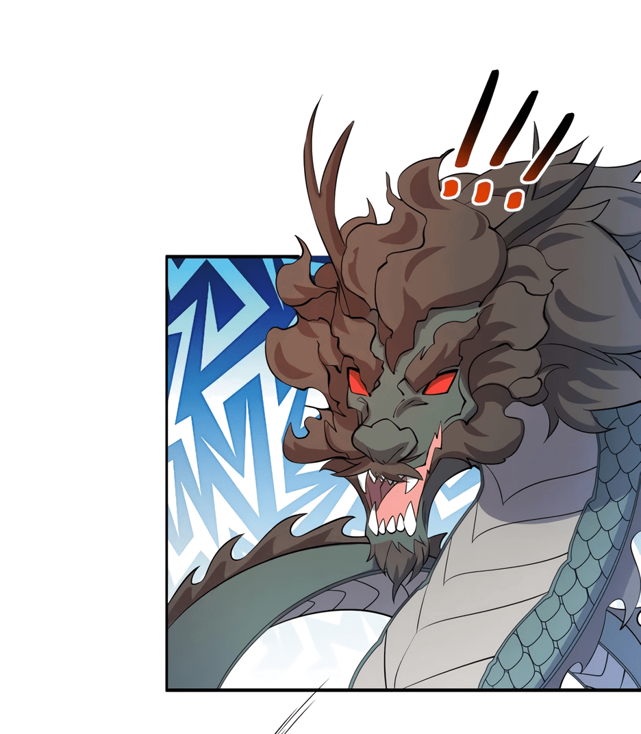 Манга Пожиратель Улиня - Глава 150 Страница 19