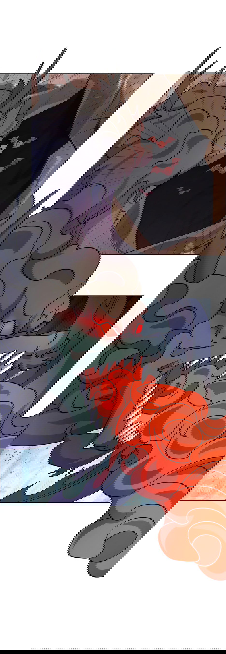 Манга Пожиратель Улиня - Глава 150 Страница 10