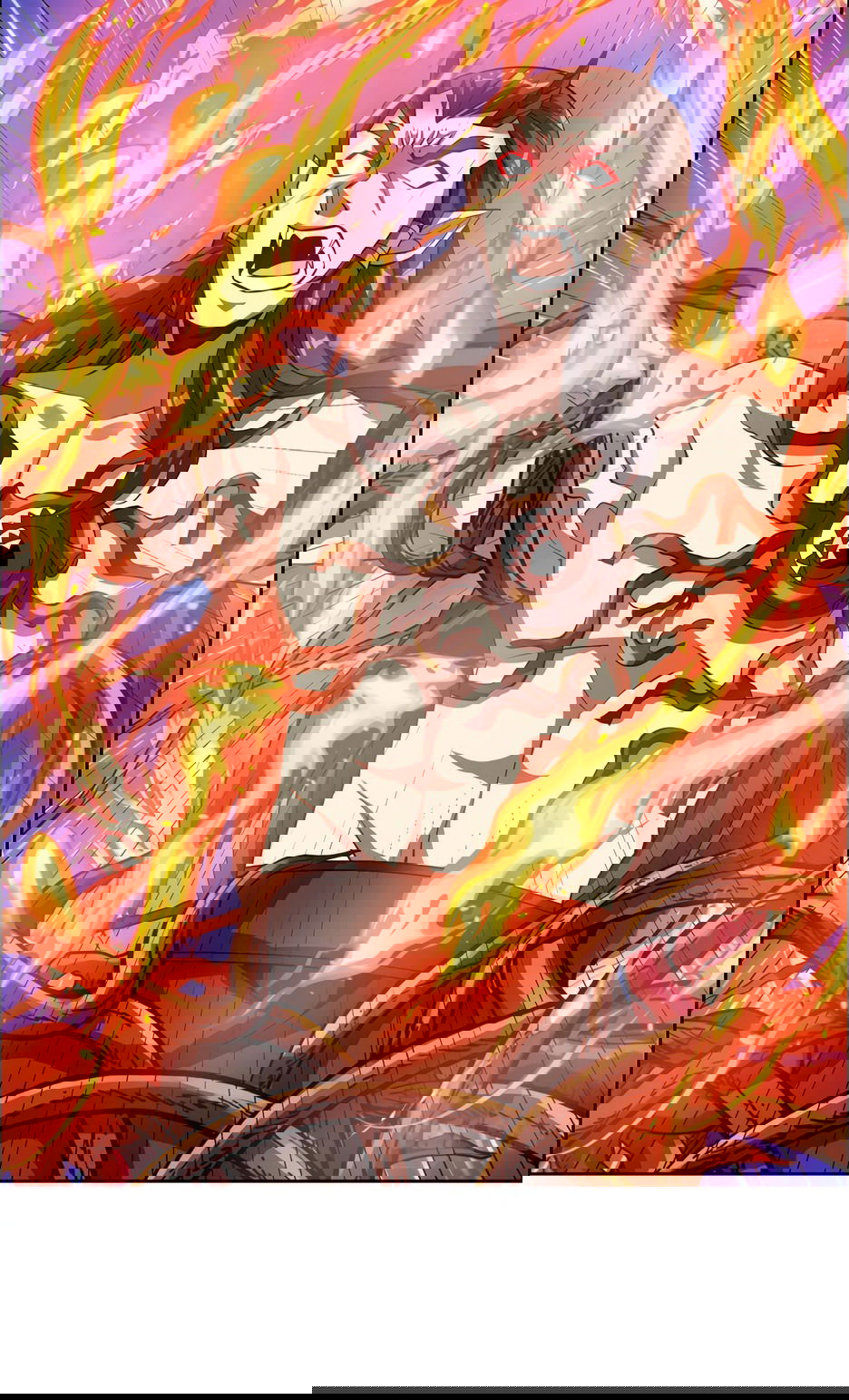 Манга Пожиратель Улиня - Глава 150 Страница 14