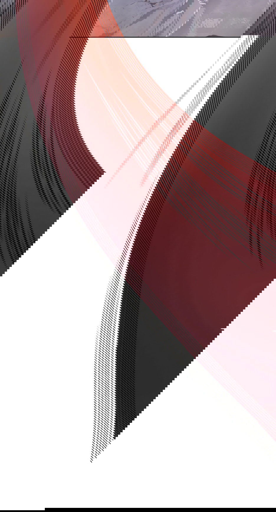 Манга Пожиратель Улиня - Глава 150 Страница 31