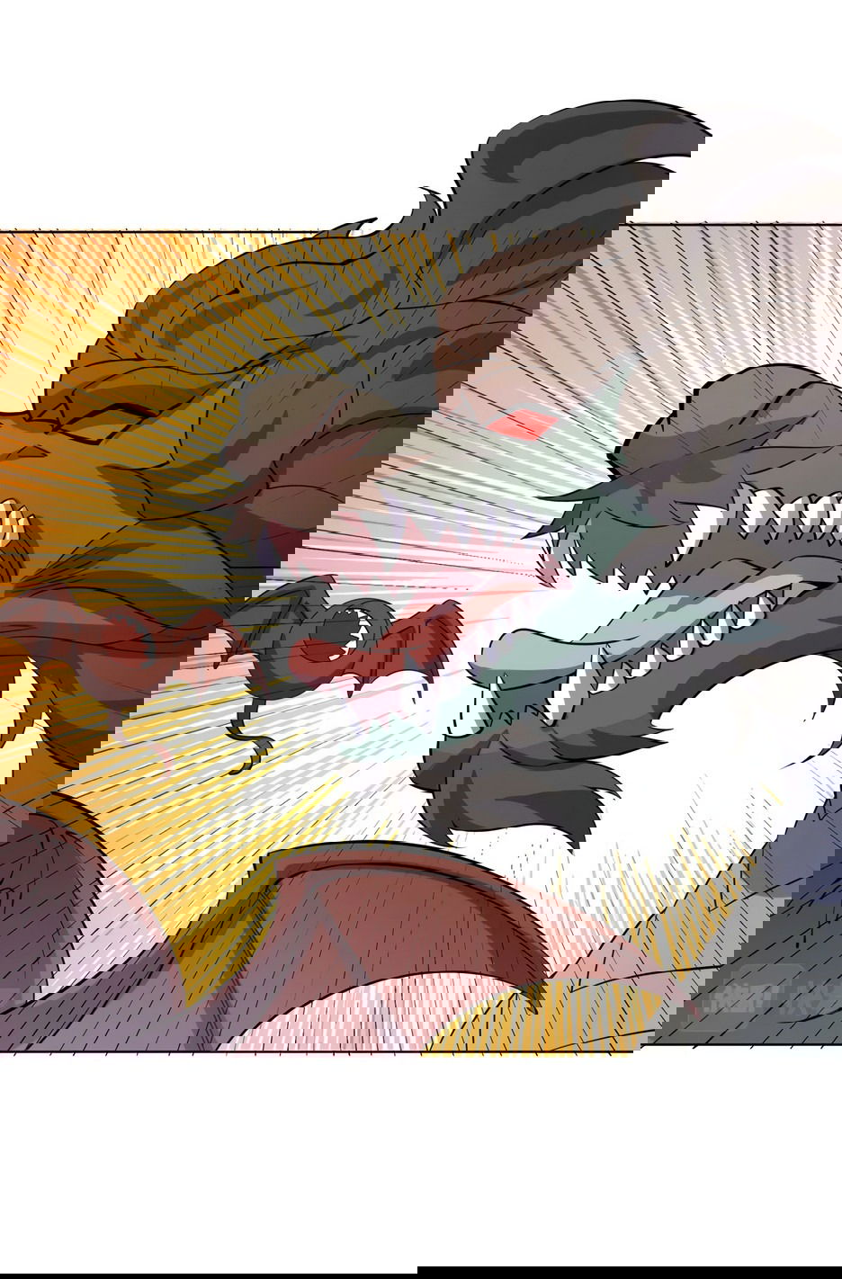 Манга Пожиратель Улиня - Глава 150 Страница 22