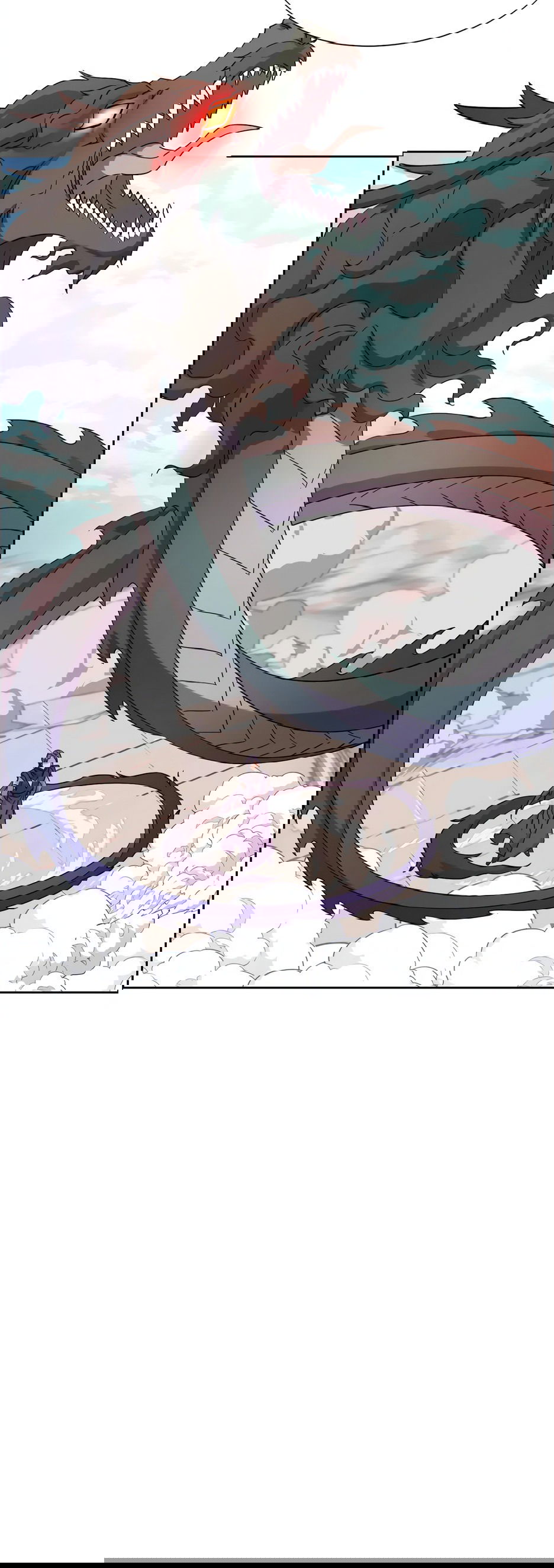 Манга Пожиратель Улиня - Глава 149 Страница 29