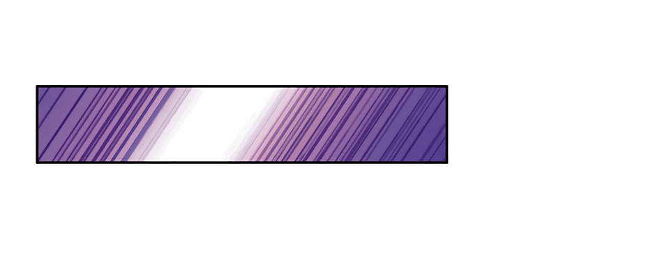 Манга Пожиратель Улиня - Глава 147 Страница 28