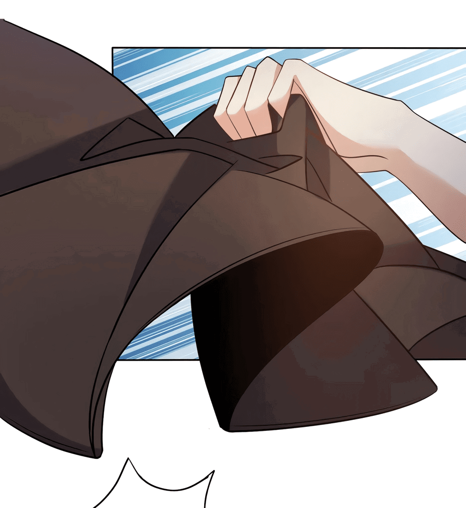 Манга Пожиратель Улиня - Глава 147 Страница 32