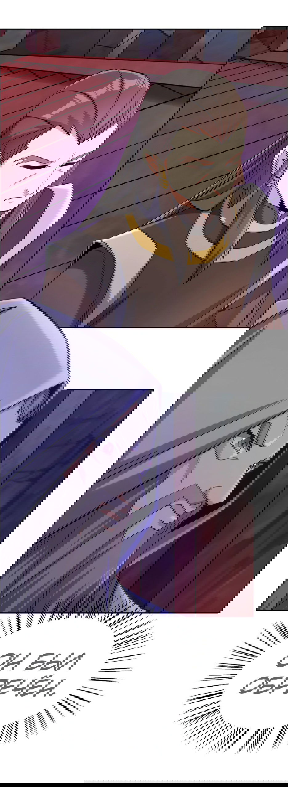 Манга Пожиратель Улиня - Глава 147 Страница 30