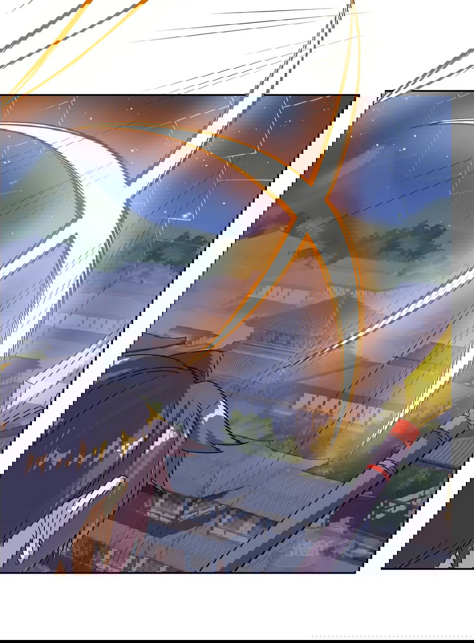 Манга Пожиратель Улиня - Глава 146 Страница 4