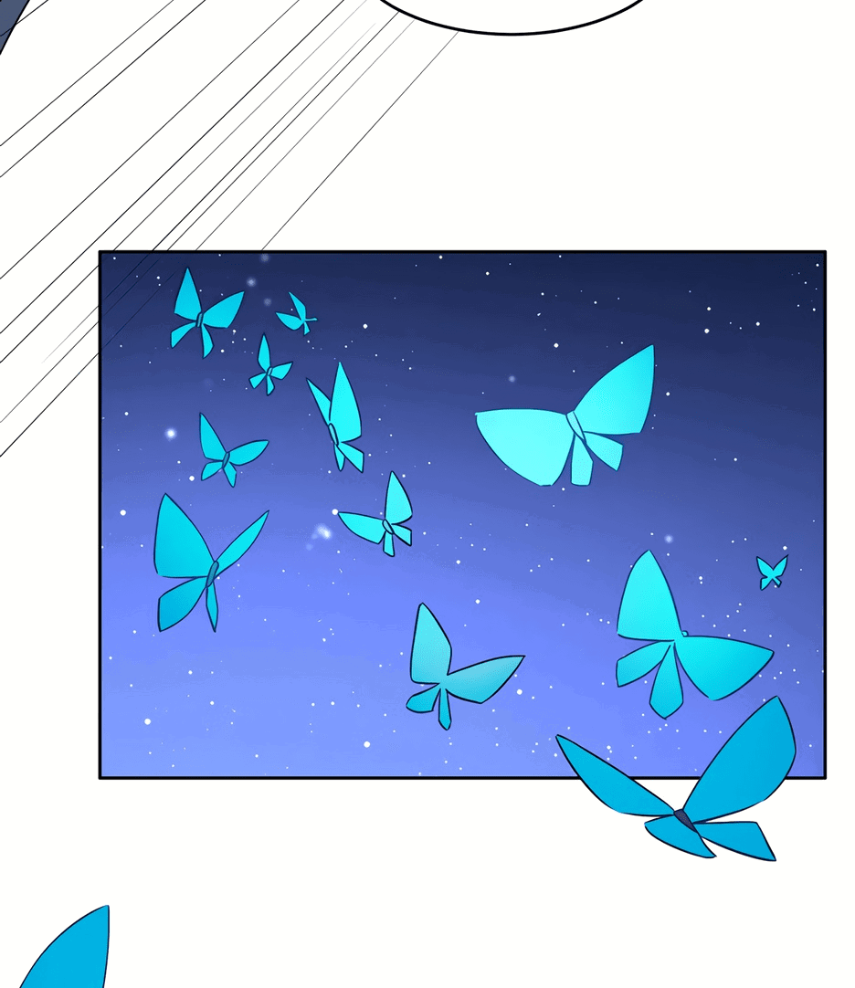 Манга Пожиратель Улиня - Глава 146 Страница 24