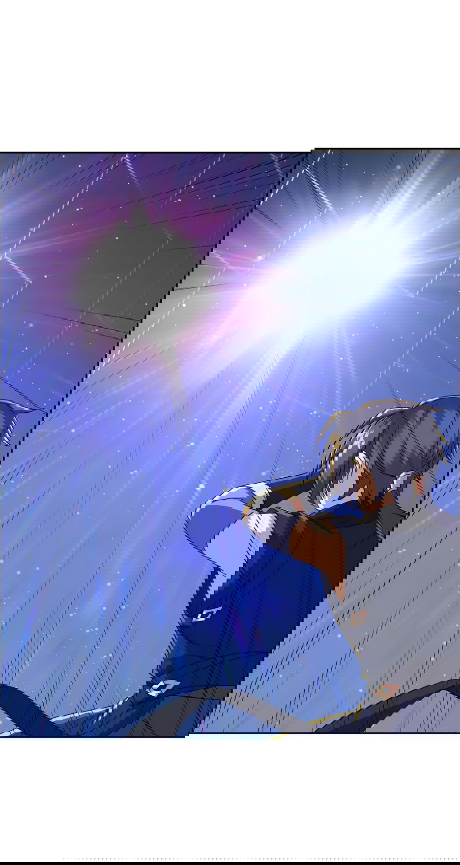 Манга Пожиратель Улиня - Глава 146 Страница 15