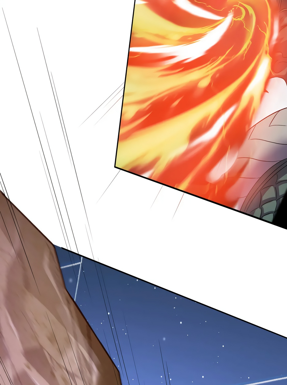 Манга Пожиратель Улиня - Глава 146 Страница 13