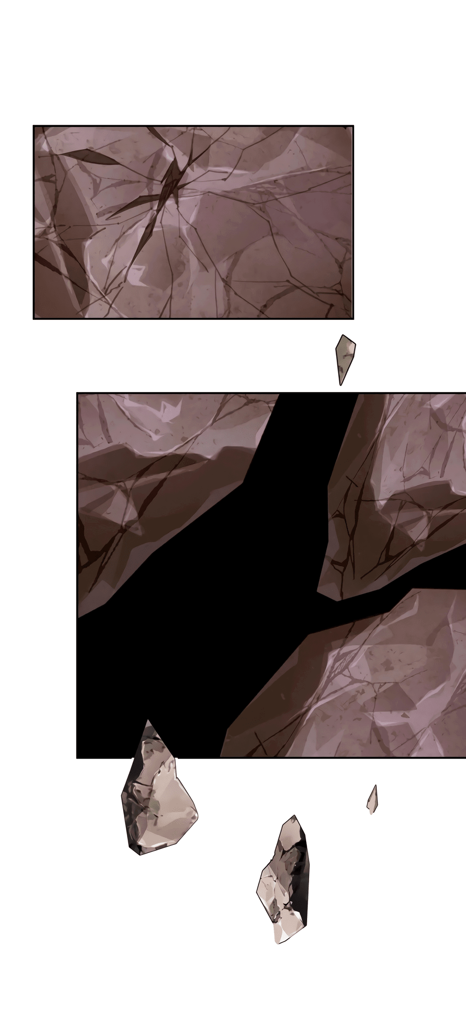 Манга Пожиратель Улиня - Глава 146 Страница 16