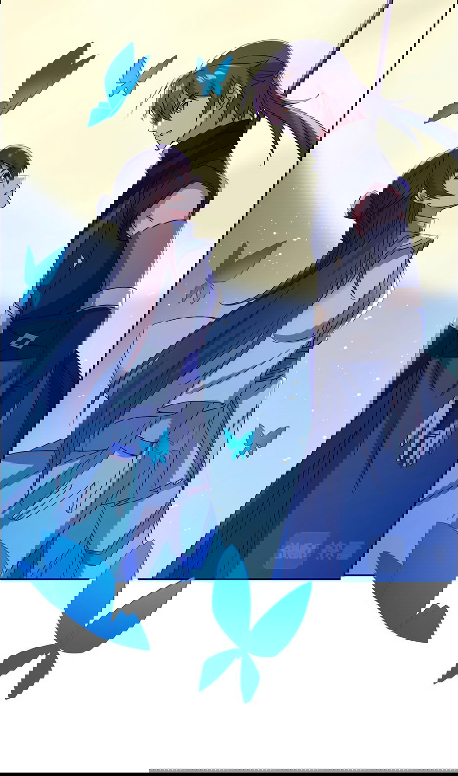 Манга Пожиратель Улиня - Глава 146 Страница 35