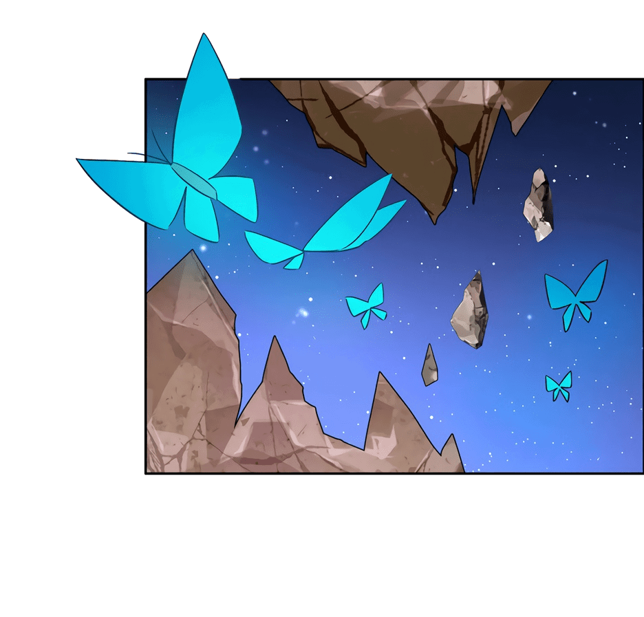 Манга Пожиратель Улиня - Глава 146 Страница 27