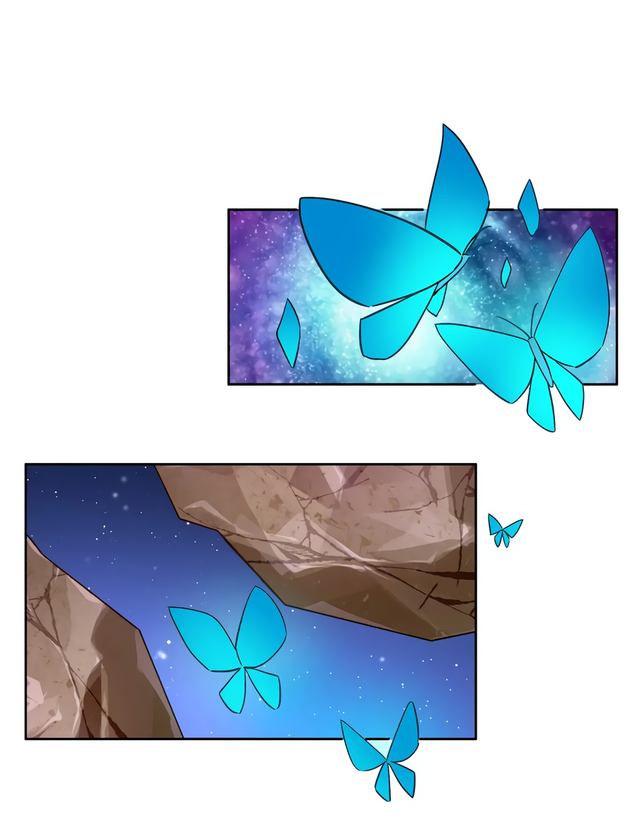 Манга Пожиратель Улиня - Глава 146 Страница 26