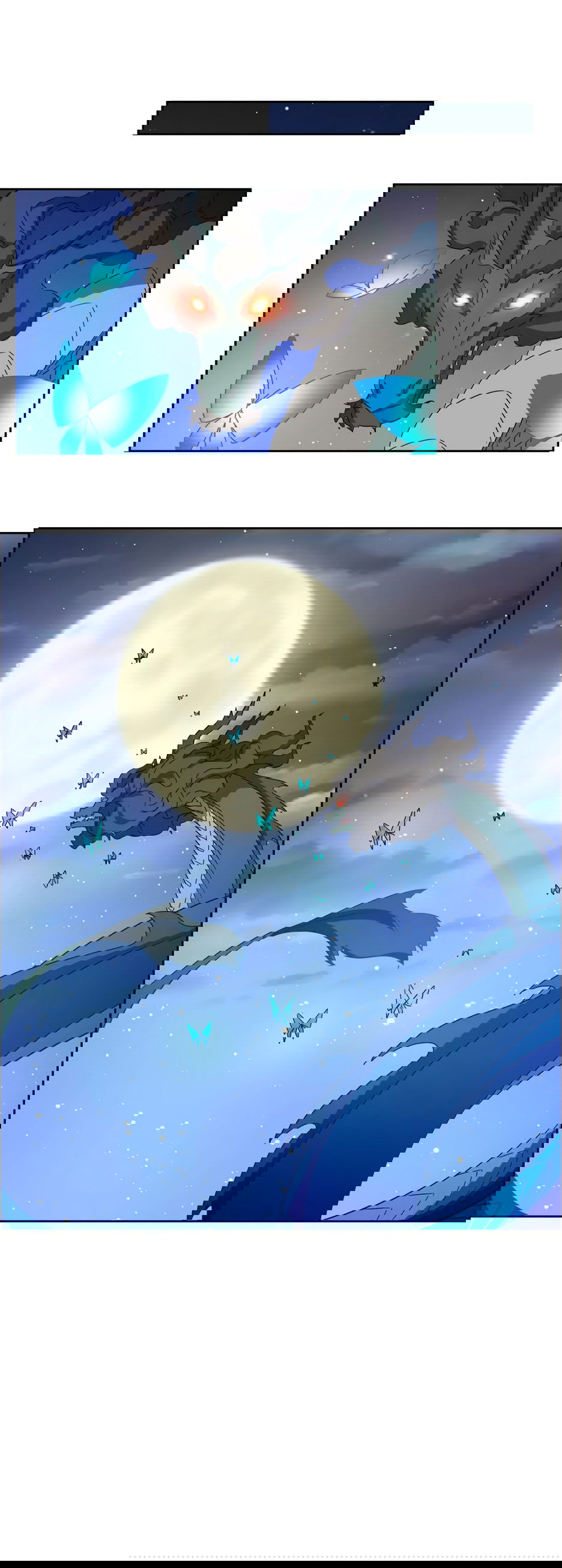 Манга Пожиратель Улиня - Глава 146 Страница 31