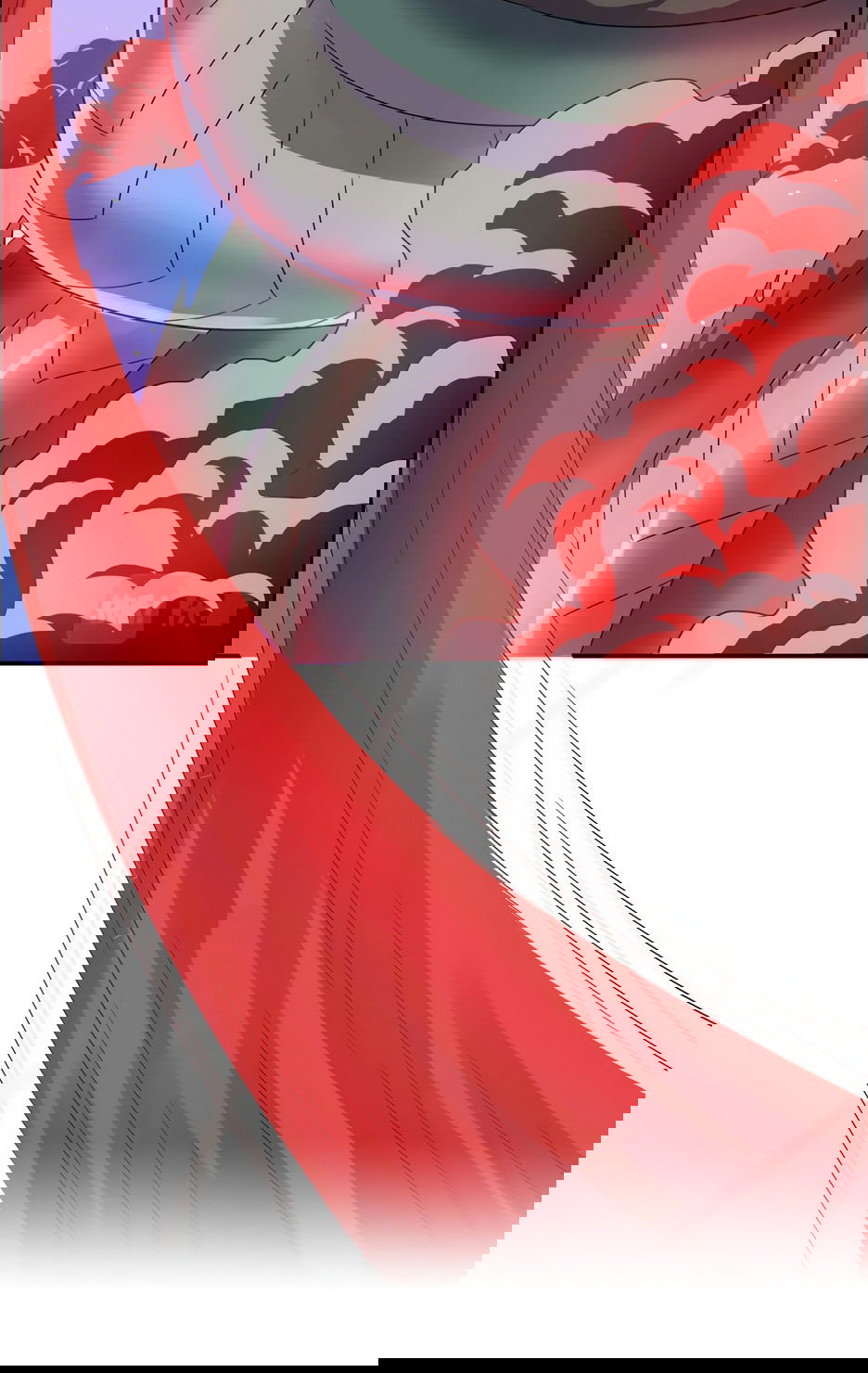 Манга Пожиратель Улиня - Глава 145 Страница 36