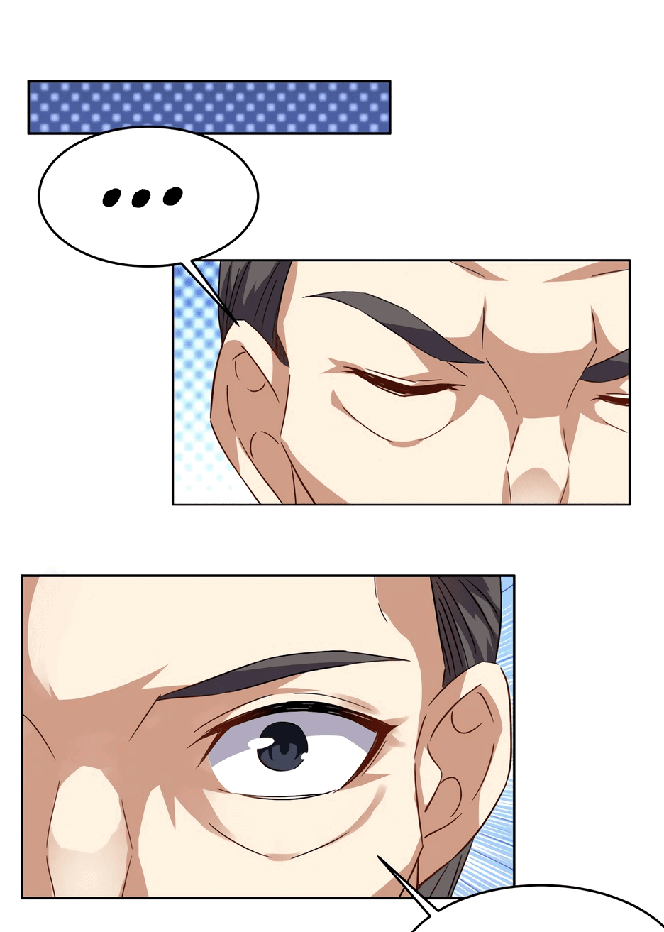 Манга Пожиратель Улиня - Глава 145 Страница 21