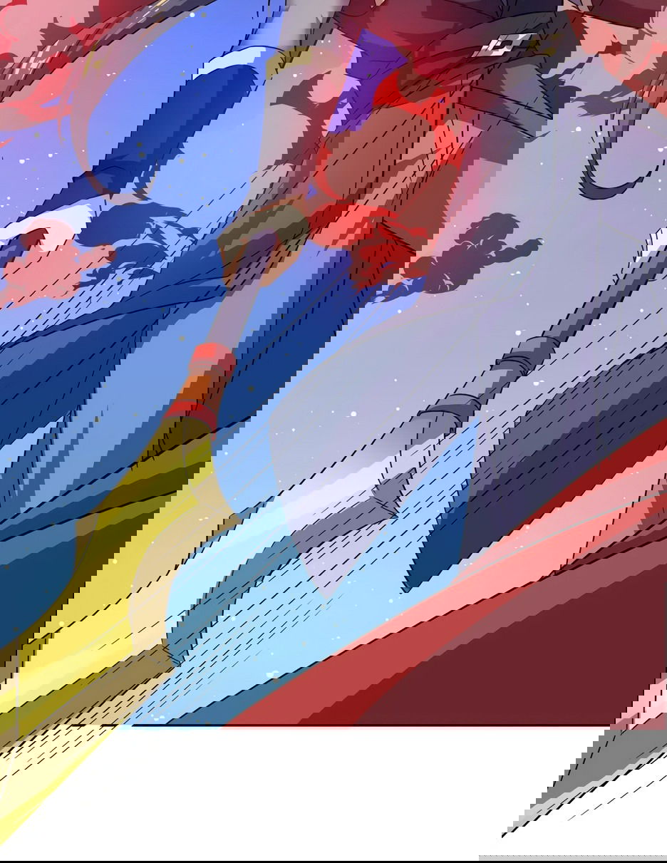 Манга Пожиратель Улиня - Глава 145 Страница 39