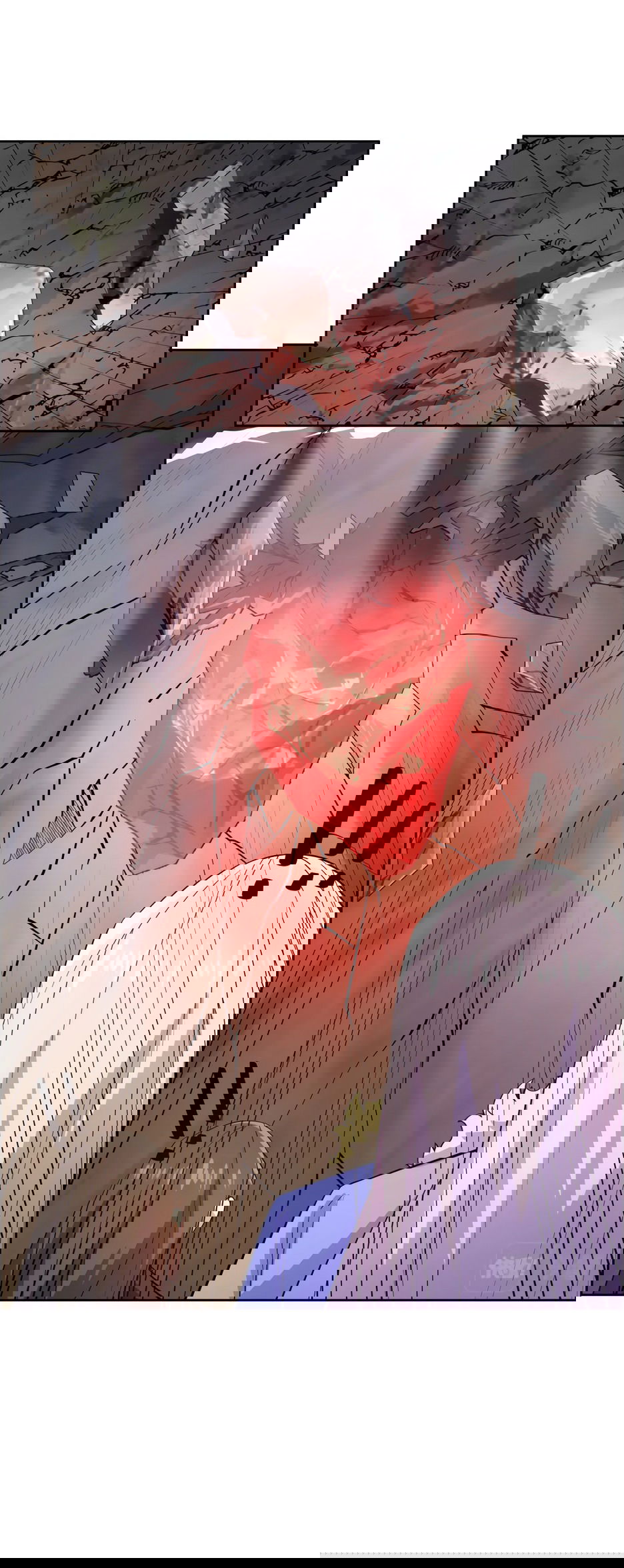 Манга Пожиратель Улиня - Глава 144 Страница 9