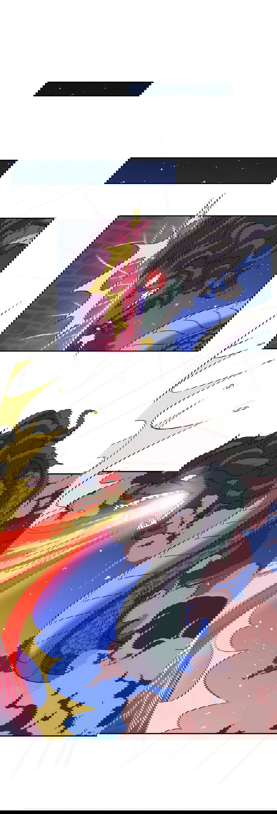 Манга Пожиратель Улиня - Глава 144 Страница 39