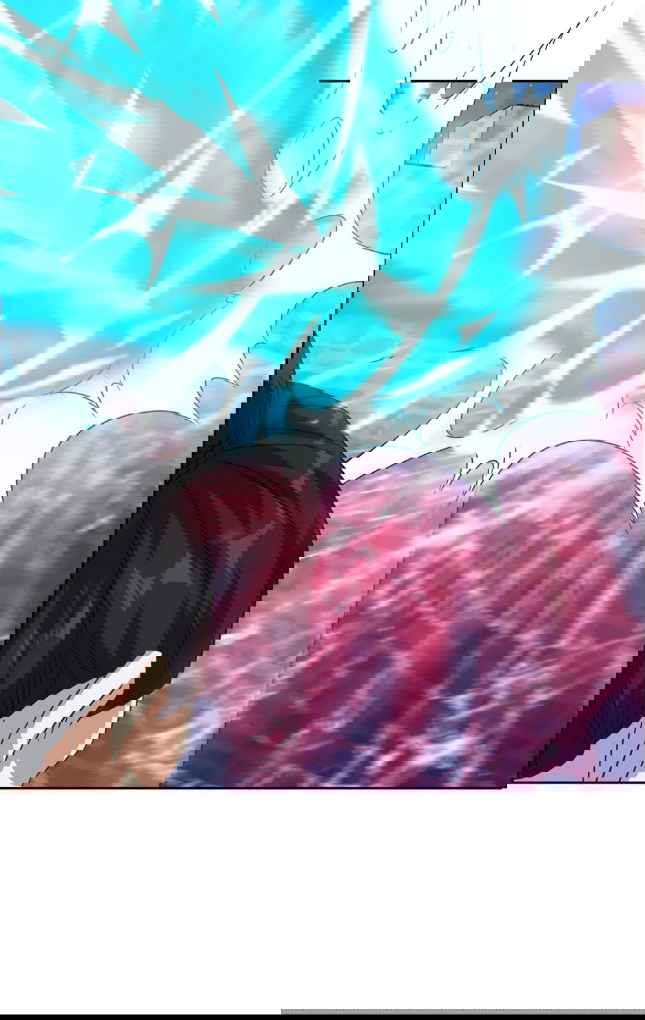 Манга Пожиратель Улиня - Глава 144 Страница 35