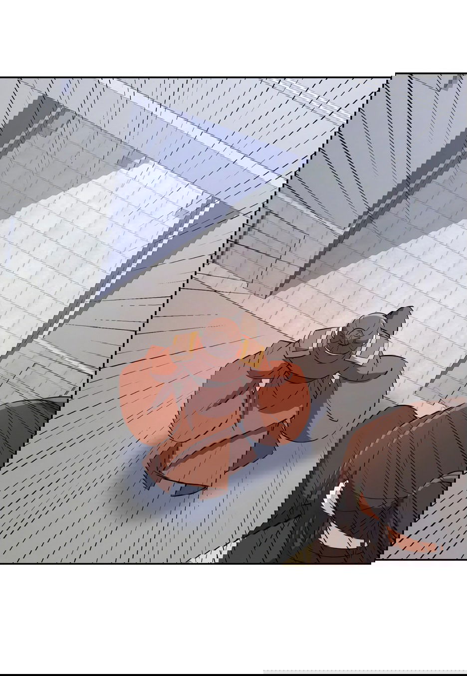 Манга Пожиратель Улиня - Глава 144 Страница 21