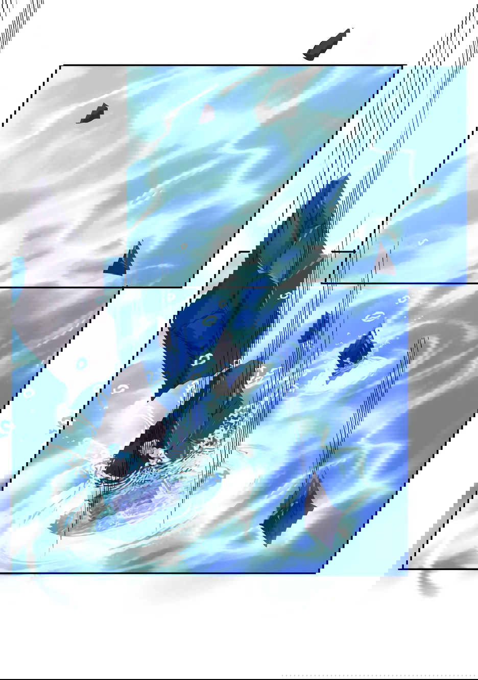 Манга Пожиратель Улиня - Глава 144 Страница 12