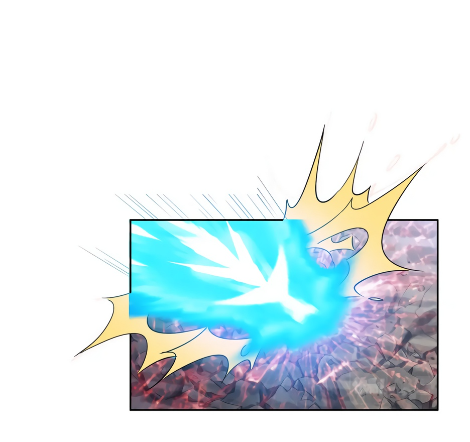 Манга Пожиратель Улиня - Глава 144 Страница 36