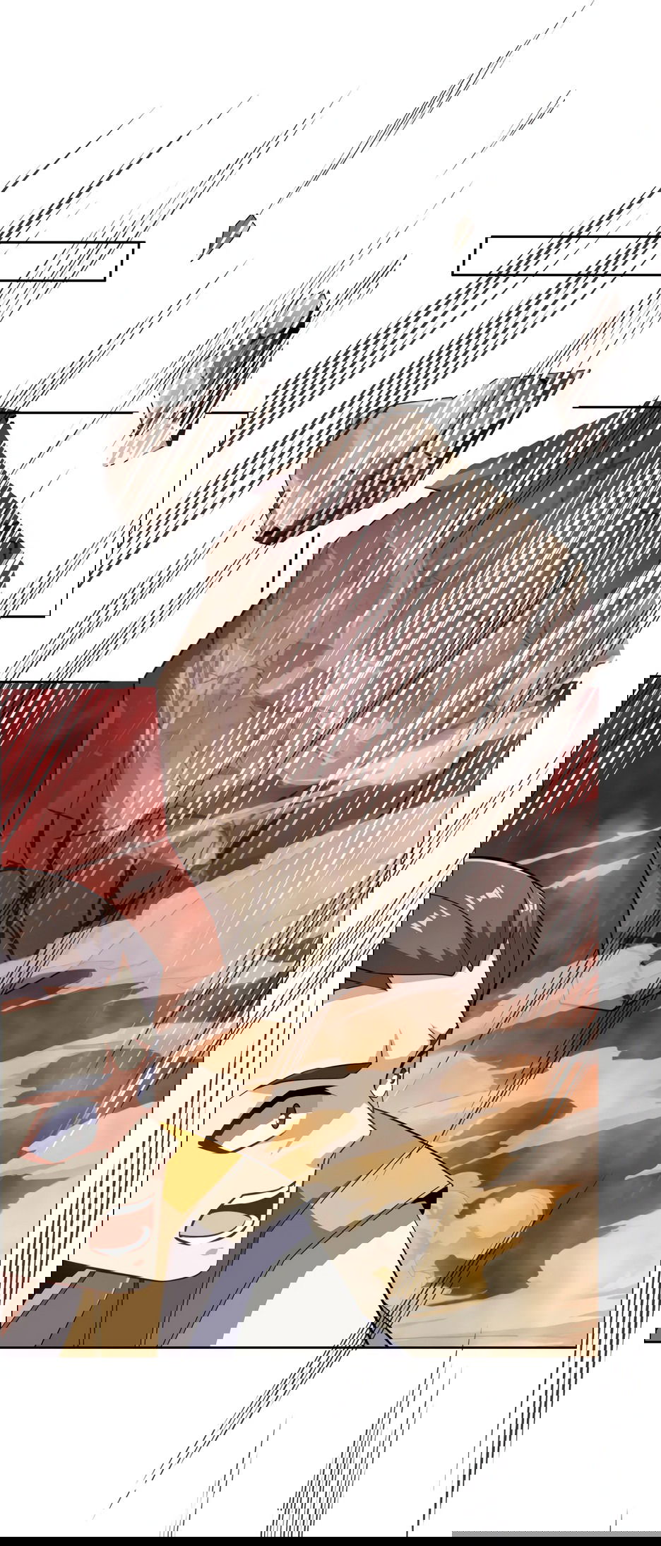 Манга Пожиратель Улиня - Глава 143 Страница 6