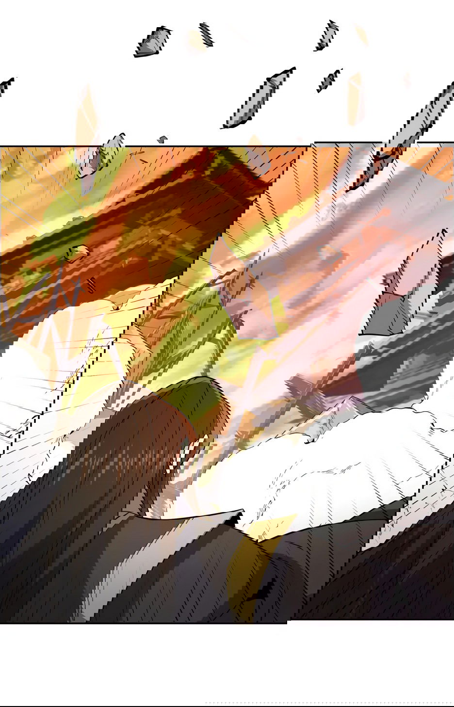 Манга Пожиратель Улиня - Глава 143 Страница 16