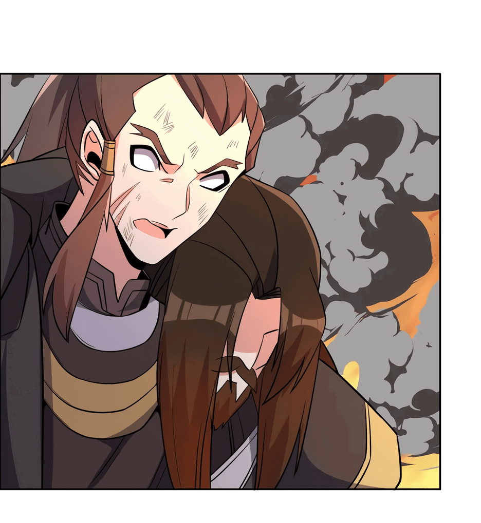 Манга Пожиратель Улиня - Глава 143 Страница 29