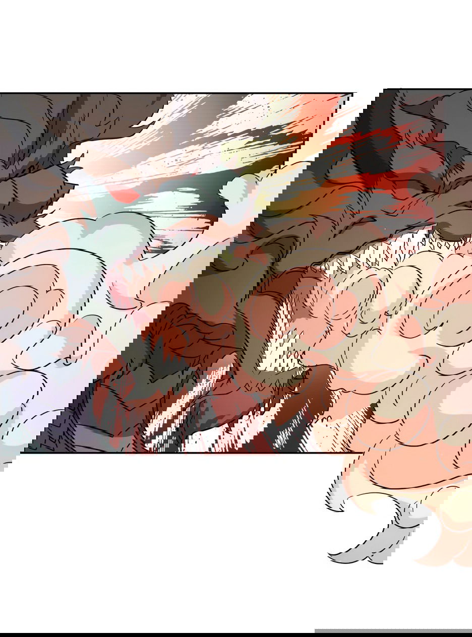 Манга Пожиратель Улиня - Глава 143 Страница 23