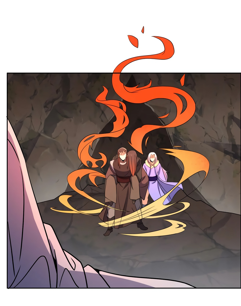 Манга Пожиратель Улиня - Глава 143 Страница 43