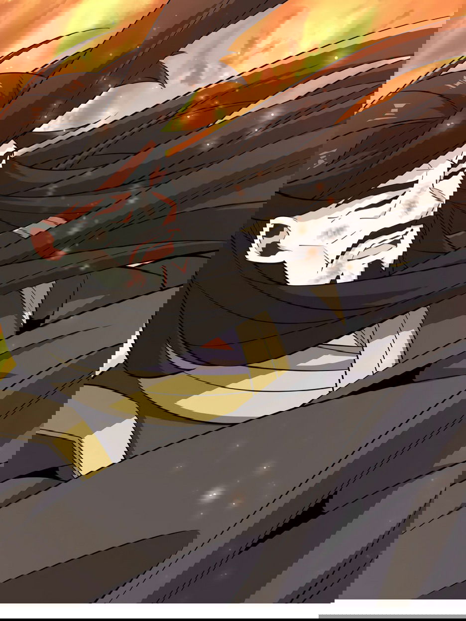 Манга Пожиратель Улиня - Глава 143 Страница 10