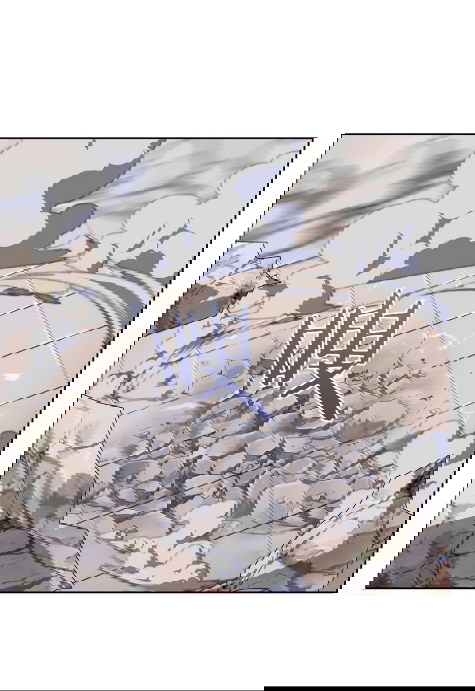Манга Пожиратель Улиня - Глава 143 Страница 31