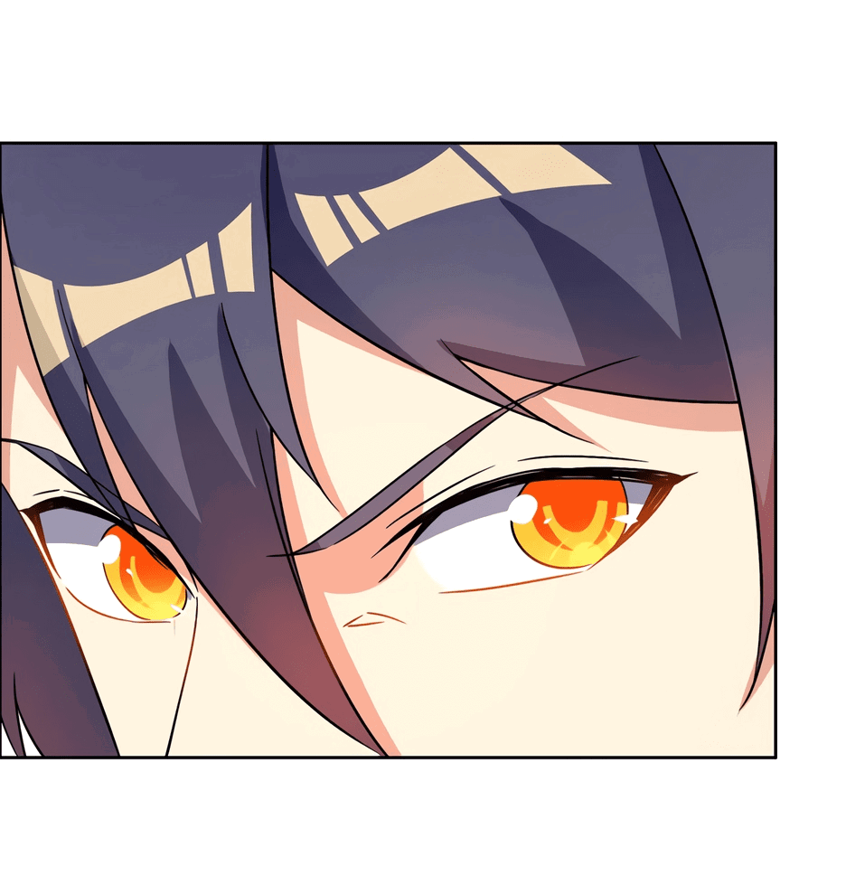 Манга Пожиратель Улиня - Глава 142 Страница 6