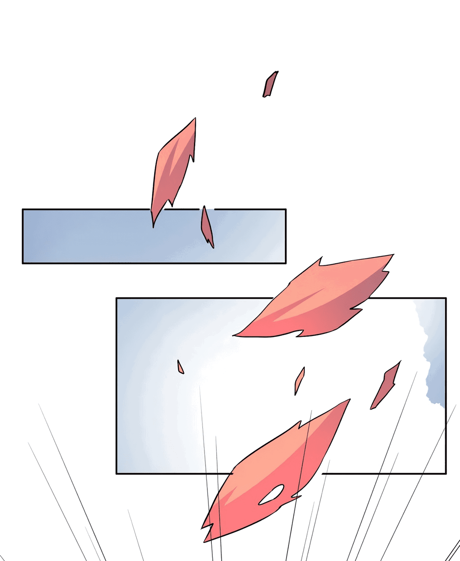 Манга Пожиратель Улиня - Глава 142 Страница 4