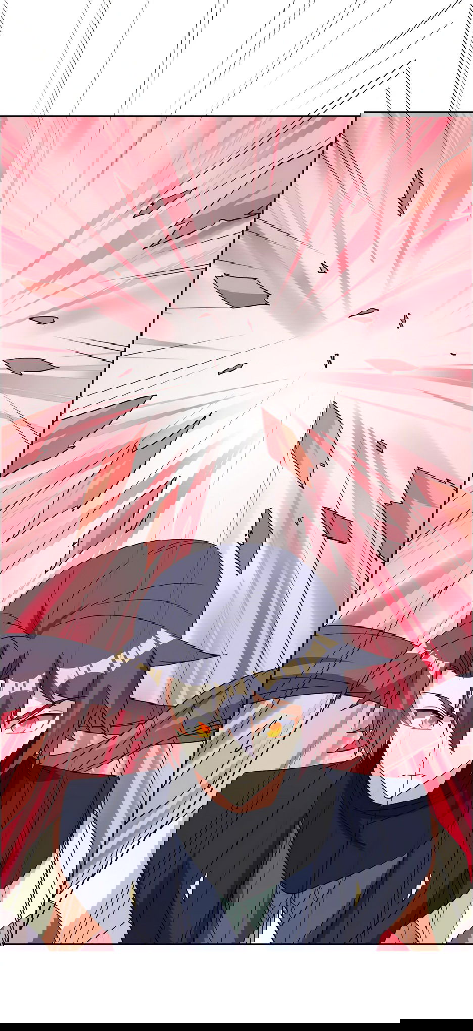 Манга Пожиратель Улиня - Глава 142 Страница 5