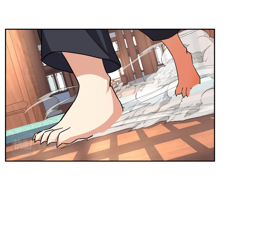 Манга Пожиратель Улиня - Глава 141 Страница 10