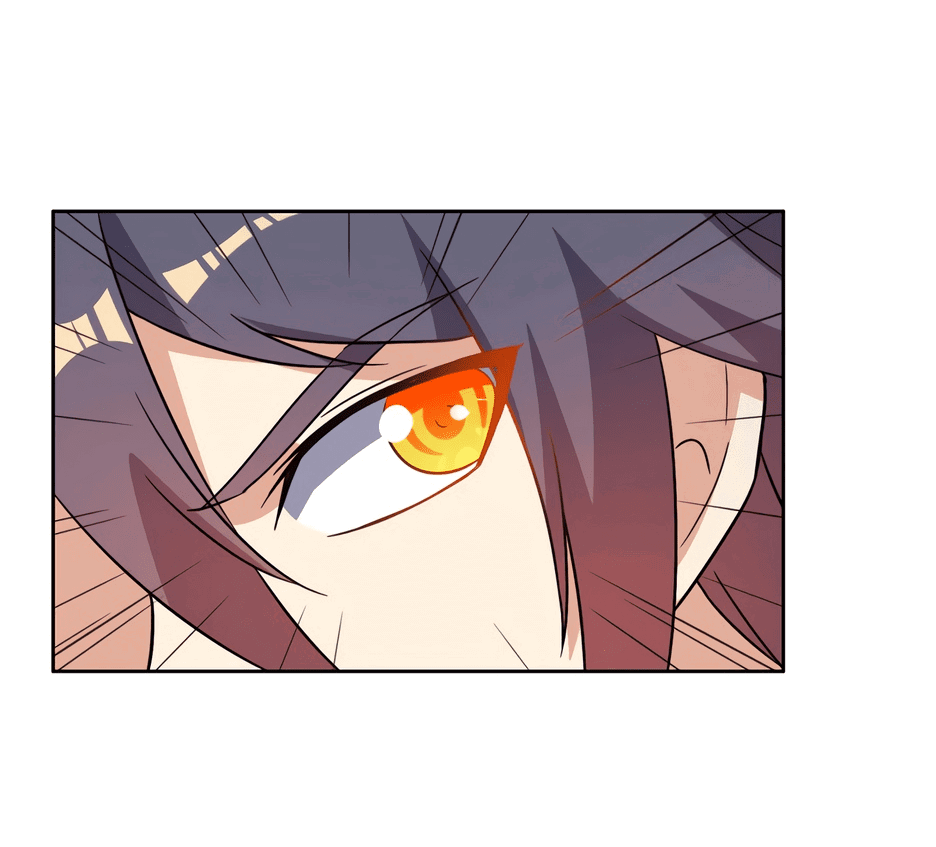 Манга Пожиратель Улиня - Глава 141 Страница 21