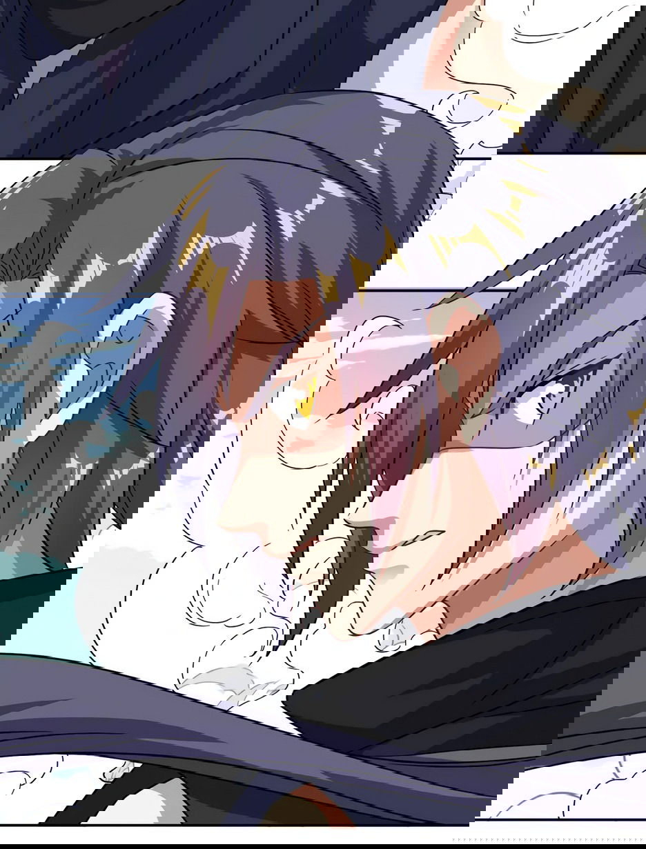 Манга Пожиратель Улиня - Глава 141 Страница 34