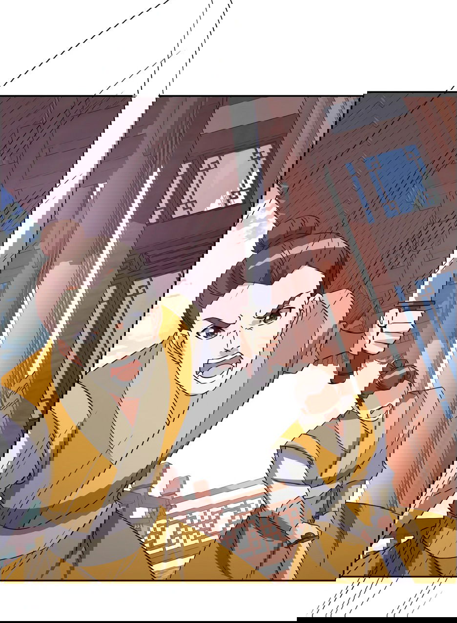 Манга Пожиратель Улиня - Глава 141 Страница 13