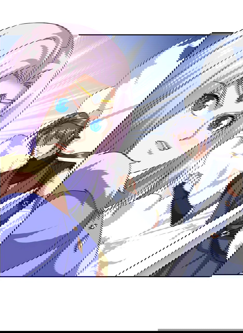 Манга Пожиратель Улиня - Глава 141 Страница 24