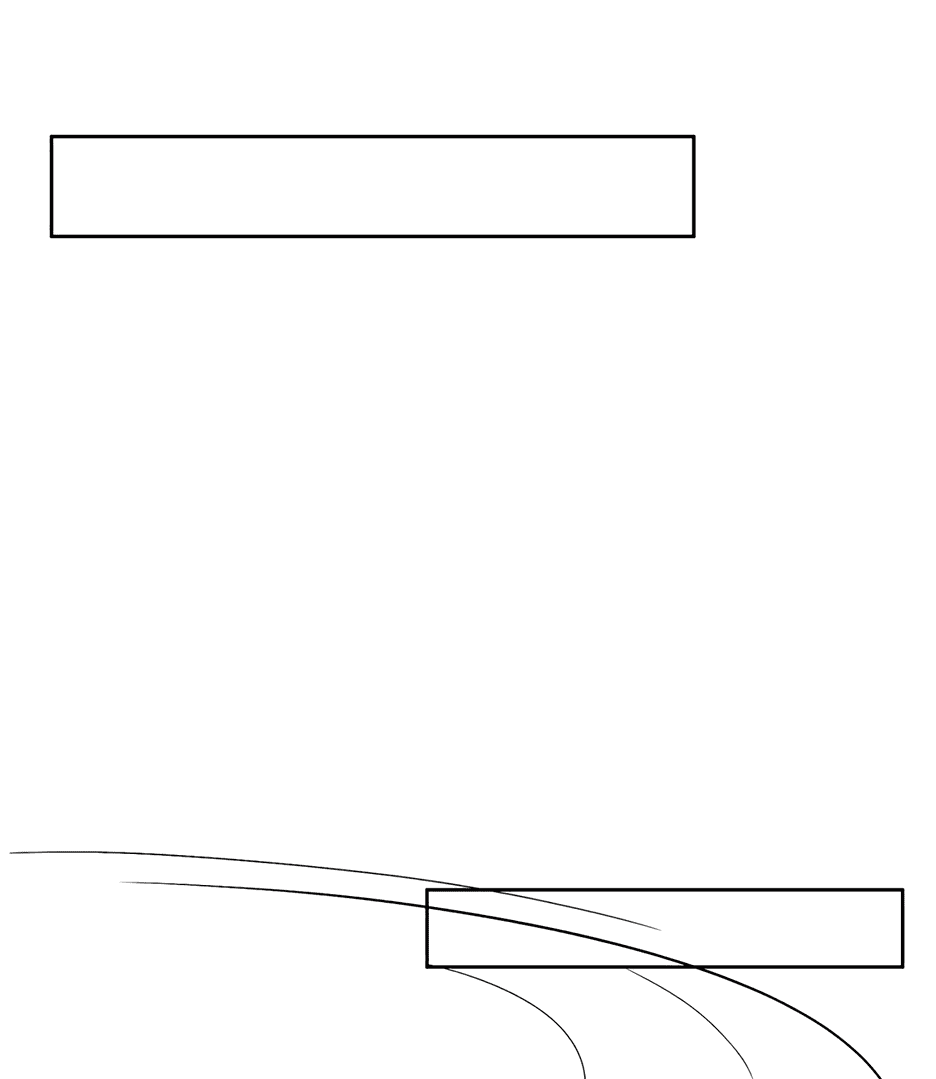 Манга Пожиратель Улиня - Глава 141 Страница 17