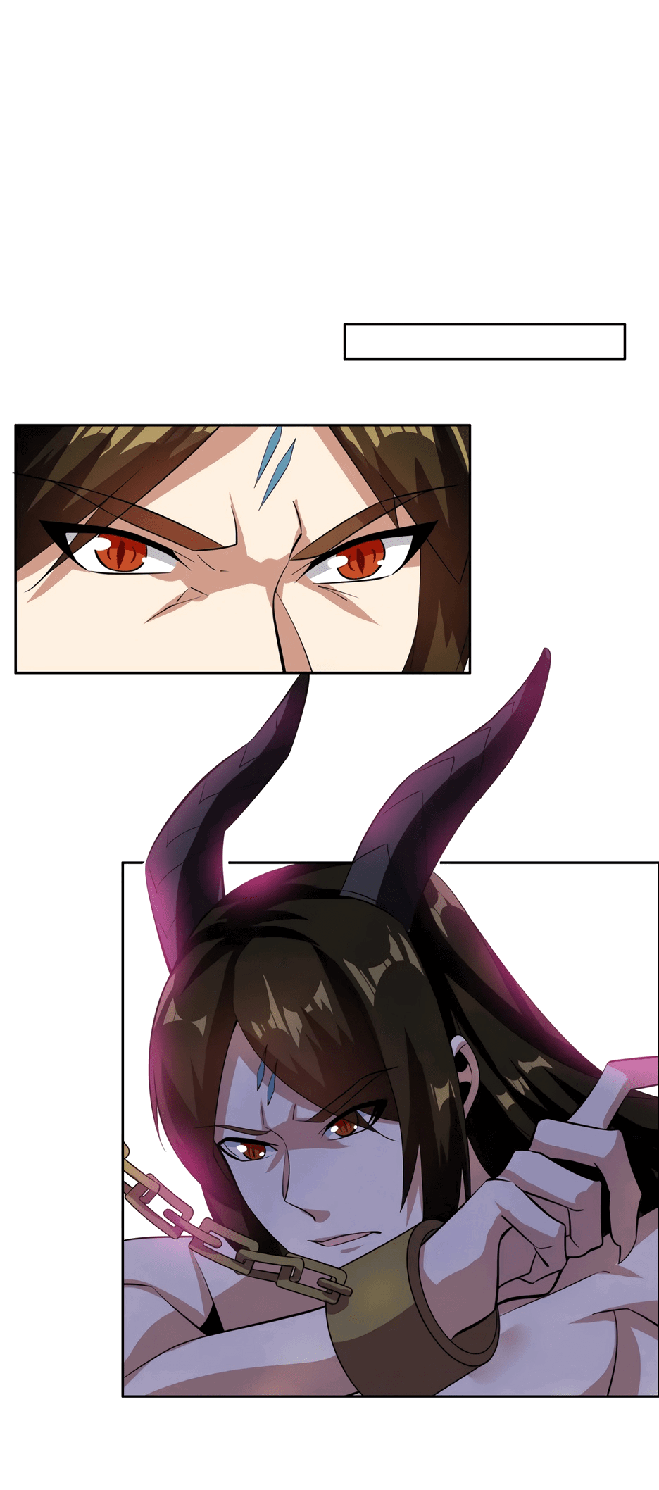 Манга Пожиратель Улиня - Глава 140 Страница 12